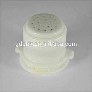 Mini music sound box plush toy sound module push button sound box