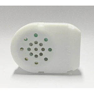 2020 Most popular New design music box sound chip voice recorder