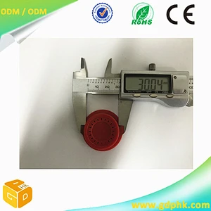 Sound Module For children Education Books Type Recordable Sound Module