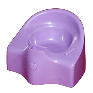 Baby Toilet toys Music toilet toys Chamber pot Toys module