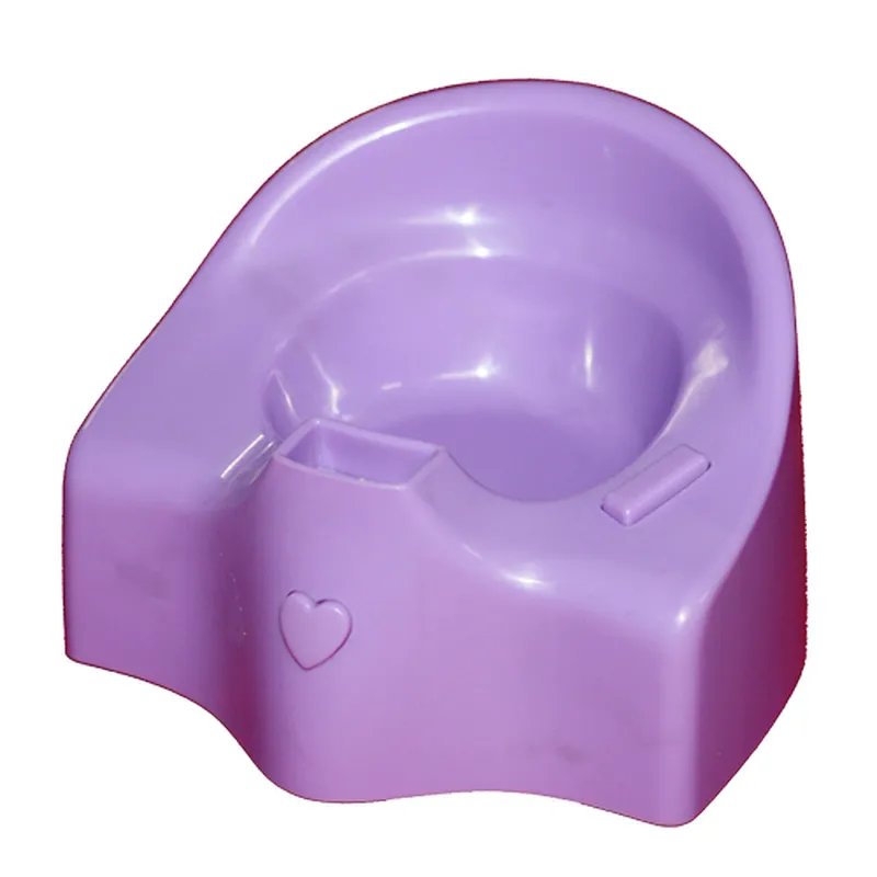 Baby Toilet toys Music toilet toys Chamber pot Toys module