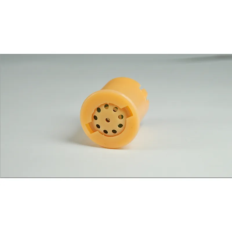 High quality New year Christmas eletronic music chip/pre-recorded sound module for toys/gifts