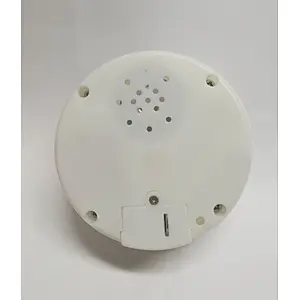 factory customized multi-color flashing led module programmable sound module music squeeze box animal voice for plush toy