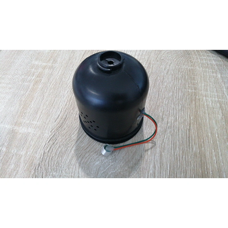 Most popular Recordable vibration module for toys Talk back module electronic gift movement module