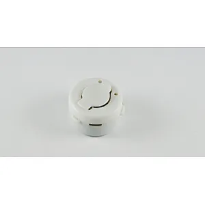 manufacture small sound module / music box for  custom plush dolls