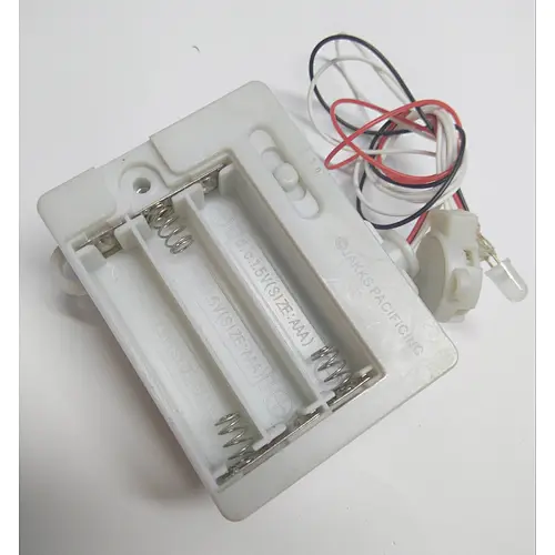voice recorder cow sound module toys squeeze box voice module horse