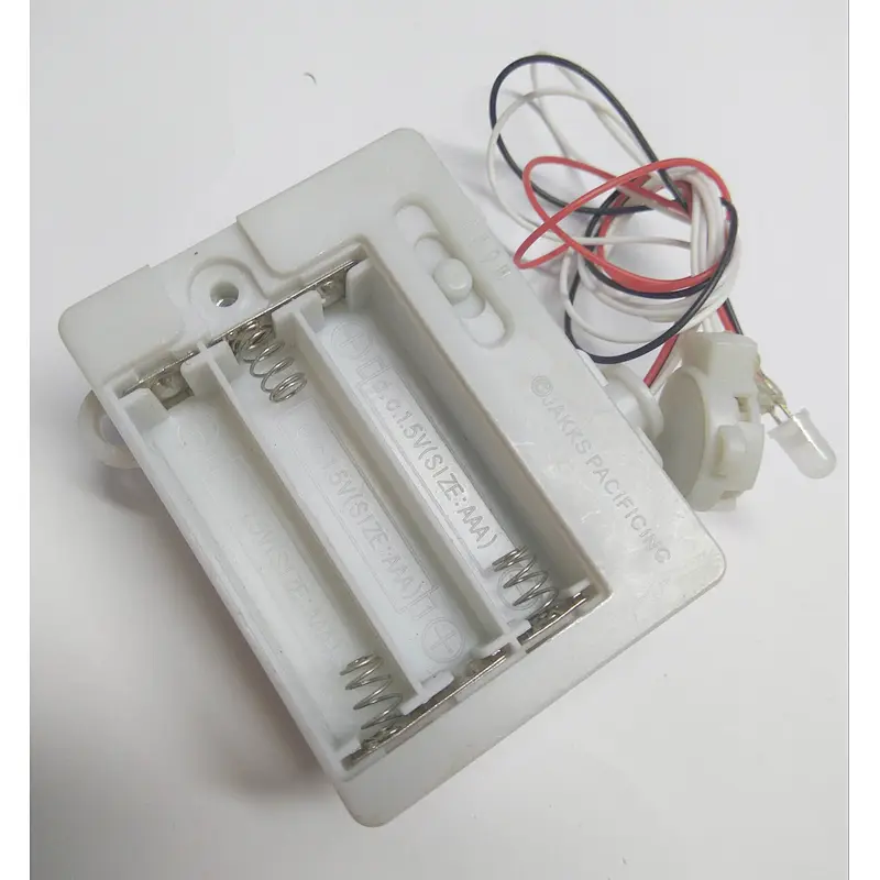 voice recorder cow sound module toys squeeze box voice module horse