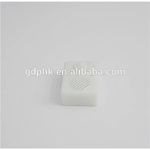 chip de sonido para peluche y muneca/sound chip for toy and doll
