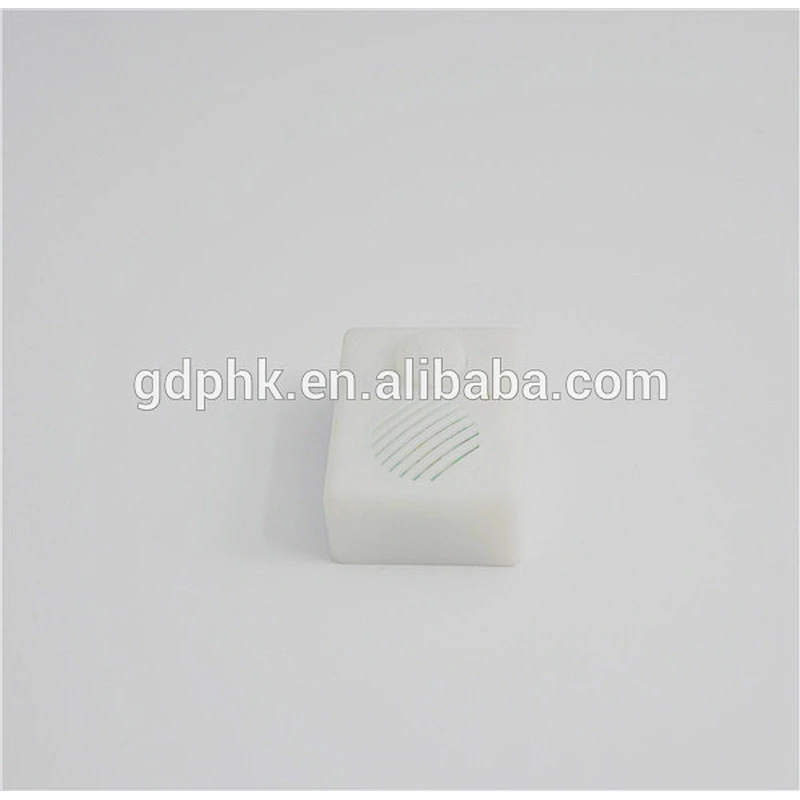 chip de sonido para peluche y muneca/sound chip for toy and doll