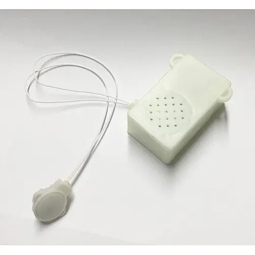 sound module box with nipple for dolls voice module recorder toys sound module animal voice