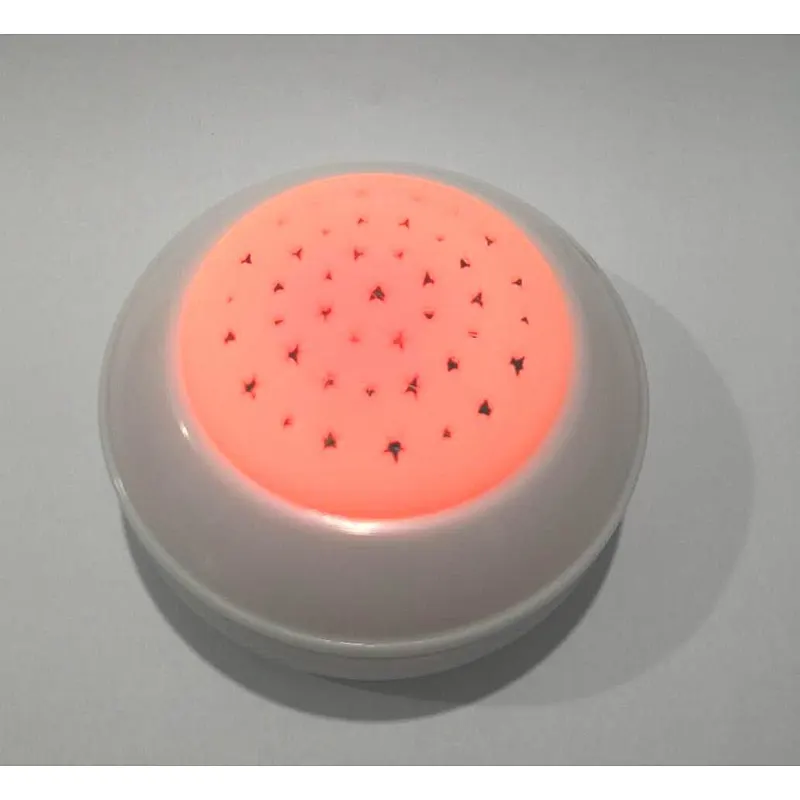 light sensor sound module toy sound module for plush toy