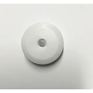 recorded music ic for lovely vinyl baby doll alive toy