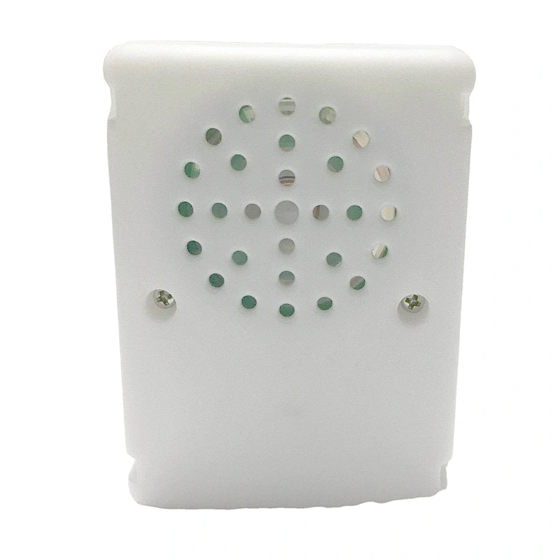 squeeze sound and voice module for toys gifts button sound module for toy and doll