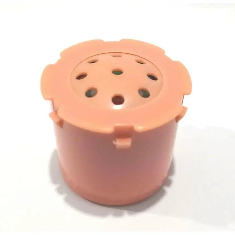 music box custom / music box mechanism plastic