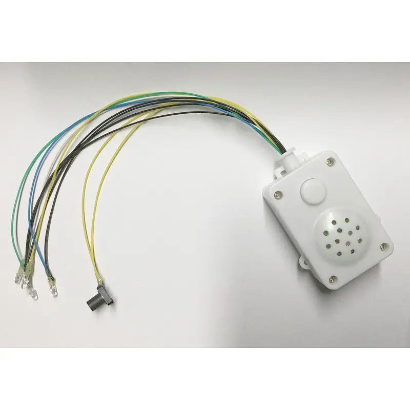 mini recordable sound recorder module for plush toy and dolls