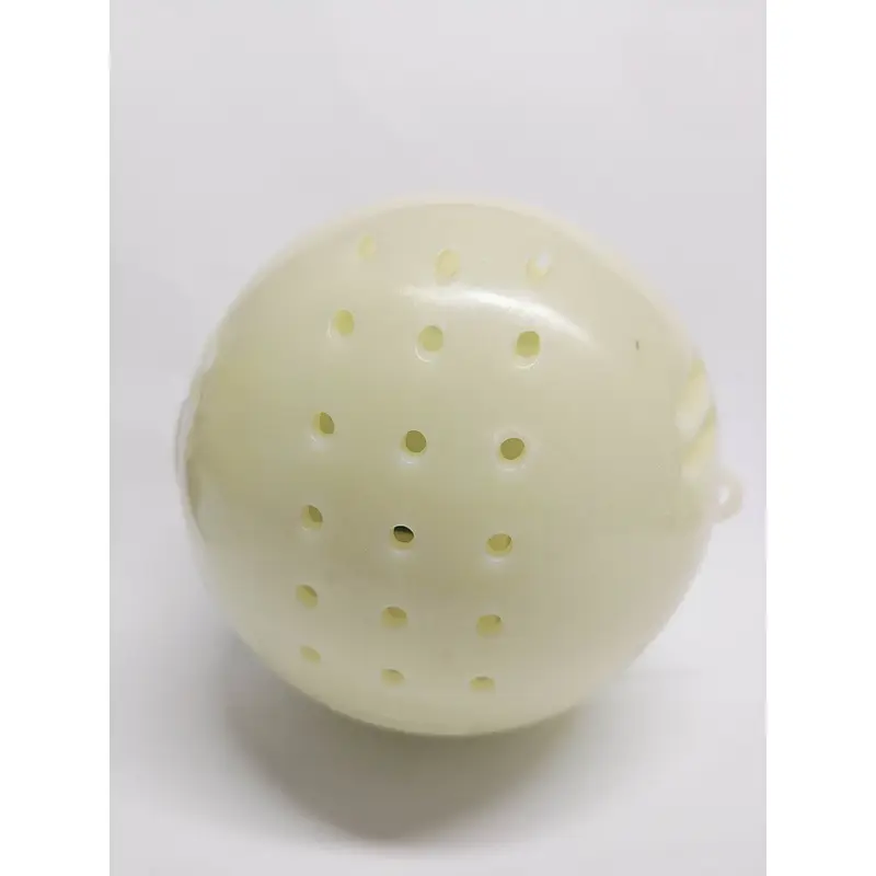 GH-C028 Vibration module, plush toy vibration module/Toy module designed for pets