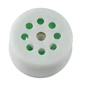 Animal sound devices bird sound box voice boxes for stuffed animals