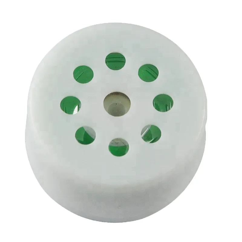 Animal sound devices bird sound box voice boxes for stuffed animals