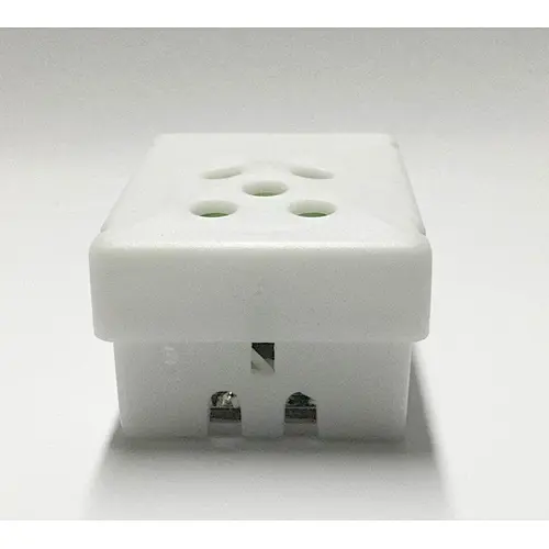 motion sensor recordable sound chips recordable sound chips for books custom voice talking buzzer module