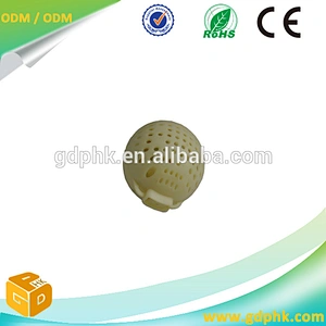 shaking sound box for stuffed animal vibration sound module recordable sound module