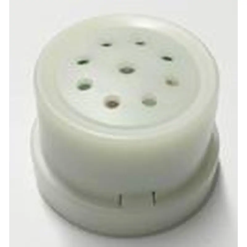 Mini music box movements electronic buttons recordable push button sound modules