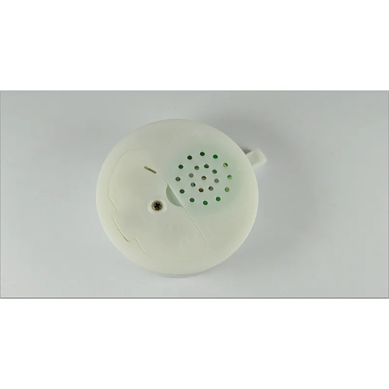 Ceramic sugar bowl,  programable sonido mdulo para el juguete