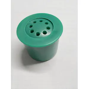 GDP - Sound box - Jessica/GDP Toys Module factory