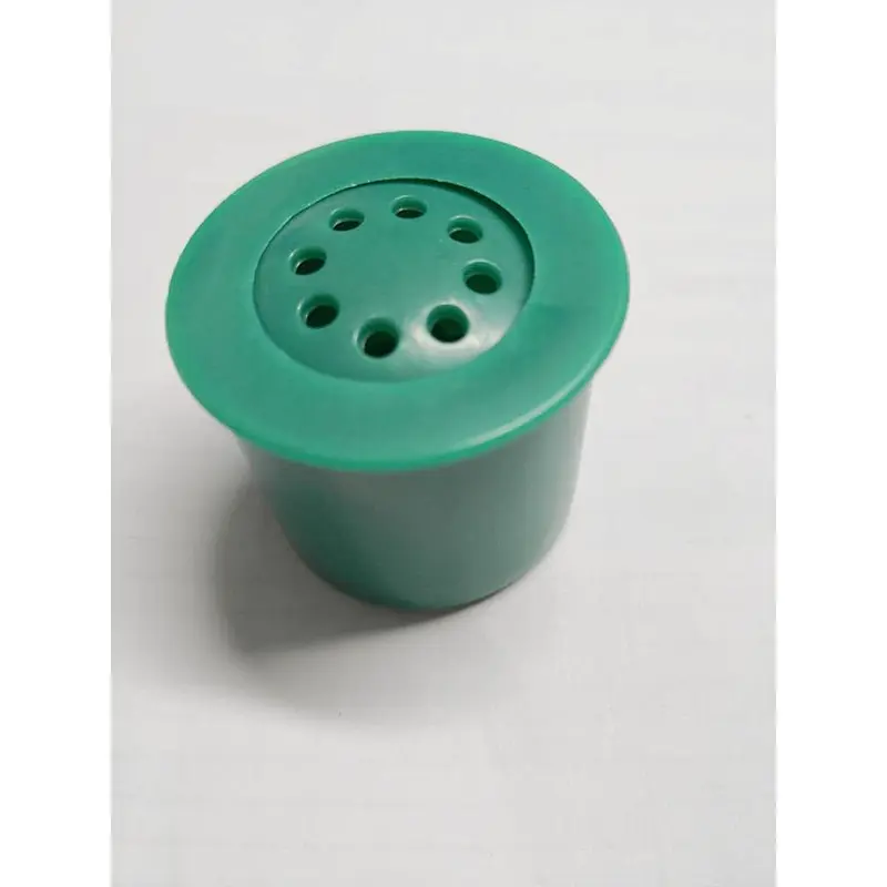GDP - Sound box - Jessica/GDP Toys Module factory