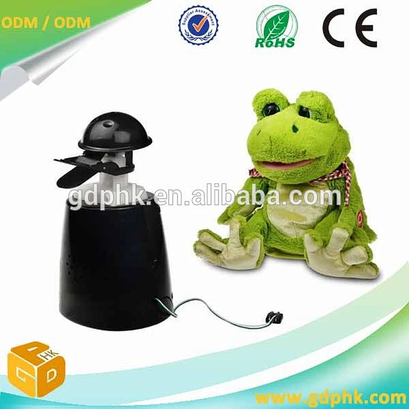 recording sound module dolls toys sound chip for talking toys music stuffed animal