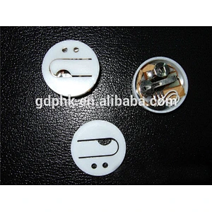 Buzzer type small sound chip salon musical sound box system for toys