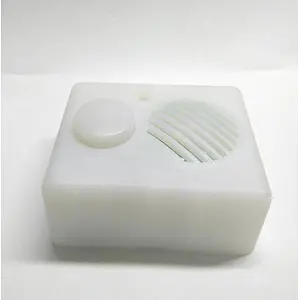 CE approved electronic custom sound mechanism for toys