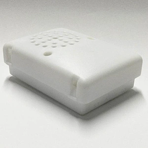 recordable sound recorder module for plush toy and dolls