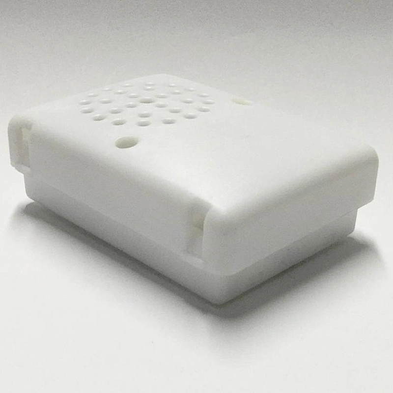 recordable sound recorder module for plush toy and dolls