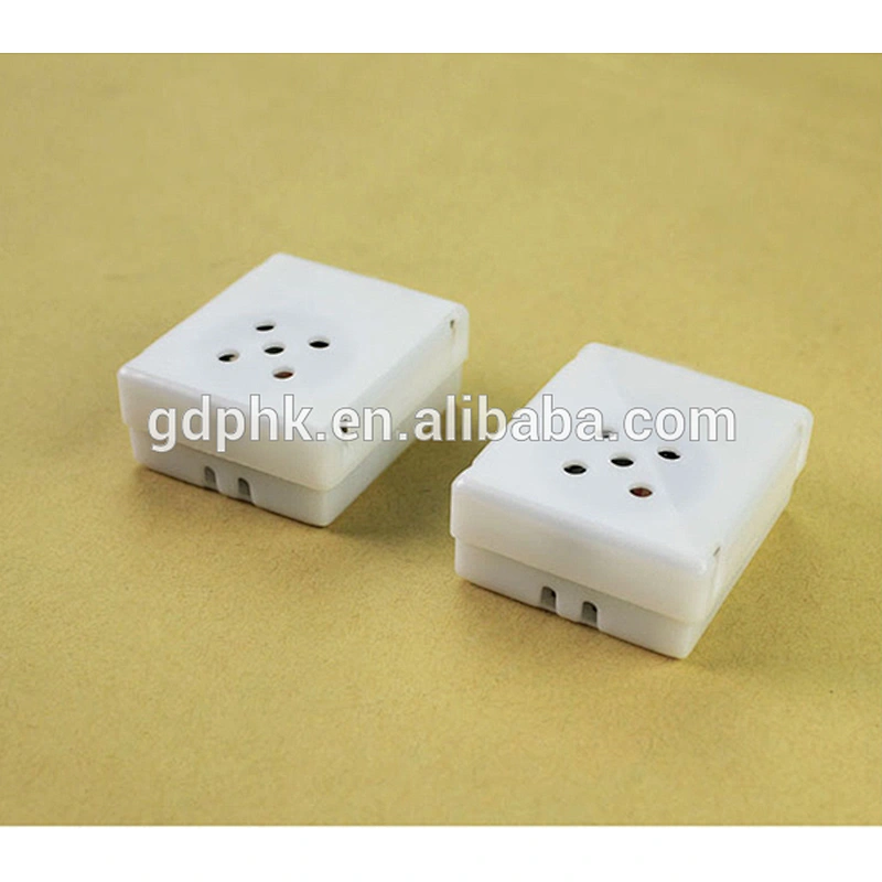 Custom voice recording module, programmable sound chip music buttons for stuffed animals