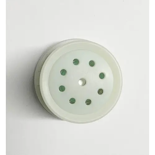 voice module recorder voice button for toys sound module for stuffed plush toys
