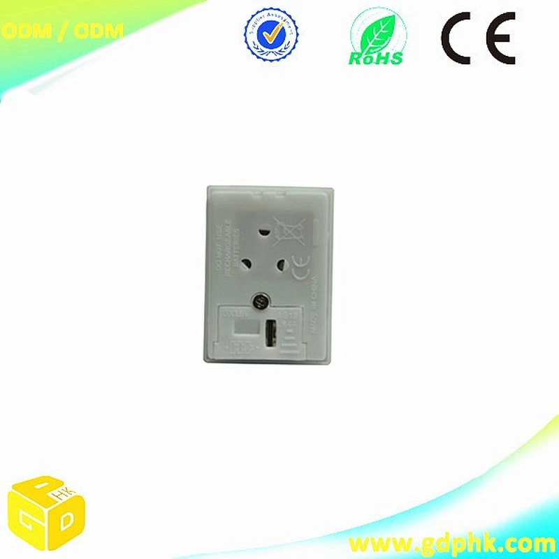 Sound Module With LED Flash for Gifts and Toys