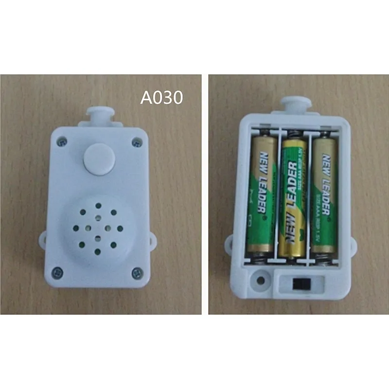 CE/ROHS certificated factory direct sale Sound box with color light