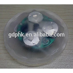 waterproof sound module toy sound module for talking plush toy buzzer