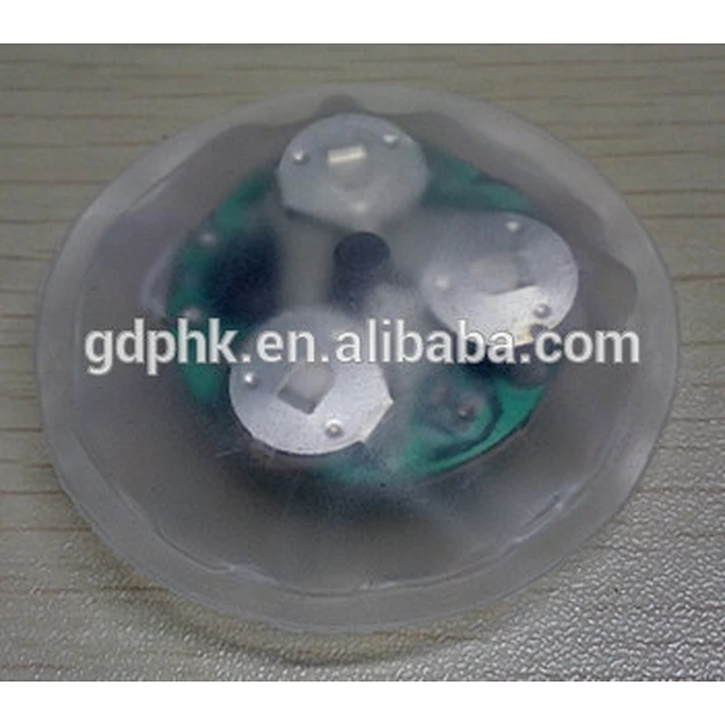 waterproof sound module toy sound module for talking plush toy buzzer
