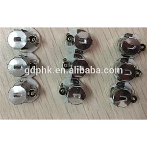 Led flashing chip/ led flashing module for greeting card LED module