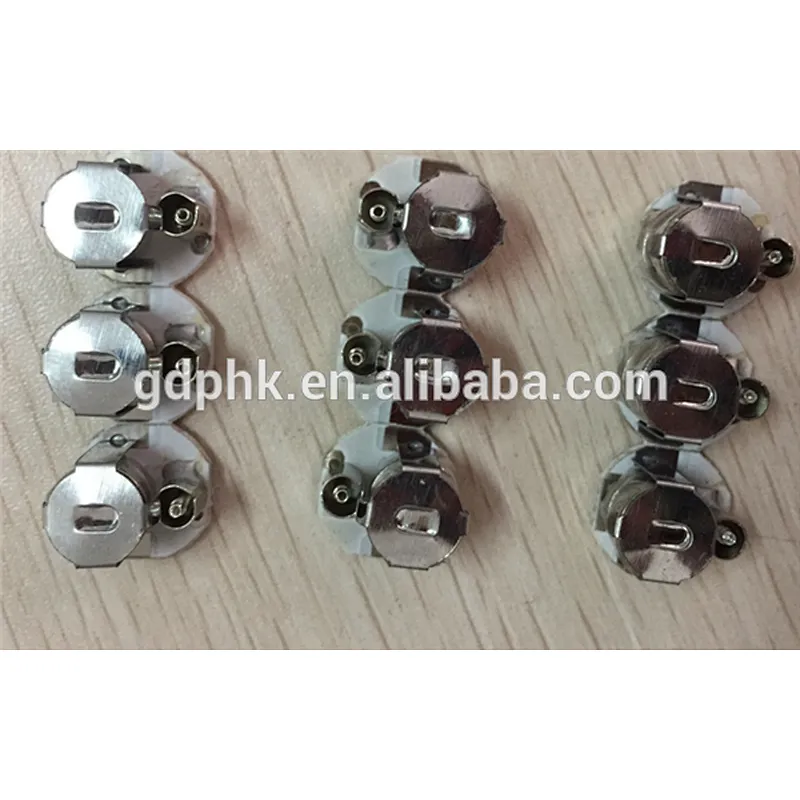 Led flashing chip/ led flashing module for greeting card LED module