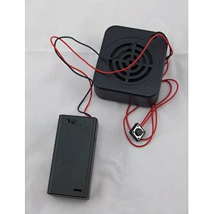 Manufacturer supply high quality recordable and play back sound module