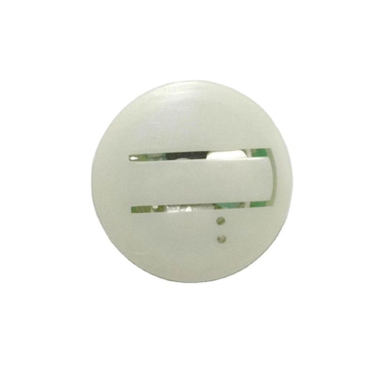 High quality Most popular small size music box for toys , gift and promotion mini sound box music chip