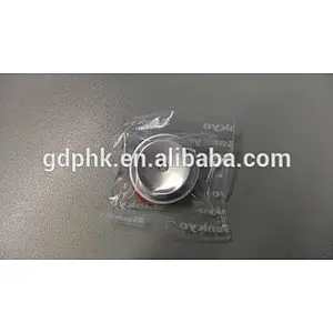 Buzzer type waterproof sound chip / pre-recorded ic sound chips