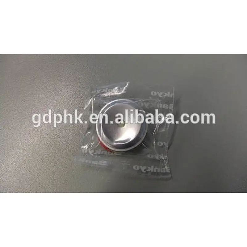 Buzzer type waterproof sound chip / pre-recorded ic sound chips