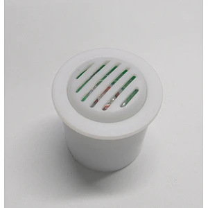 A007S manufacturer direct sale MINI SOUND BOX VOICE RECORDER MUSIC BOX SOUND MODULE TOYS MODULE MINI SPEAKER OEM/ODM