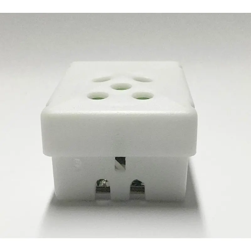 Cheap price sound module for greeting cards
