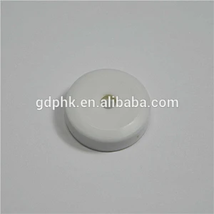 reborn baby voice sound box speaker types of mini sound box for stuffed animals