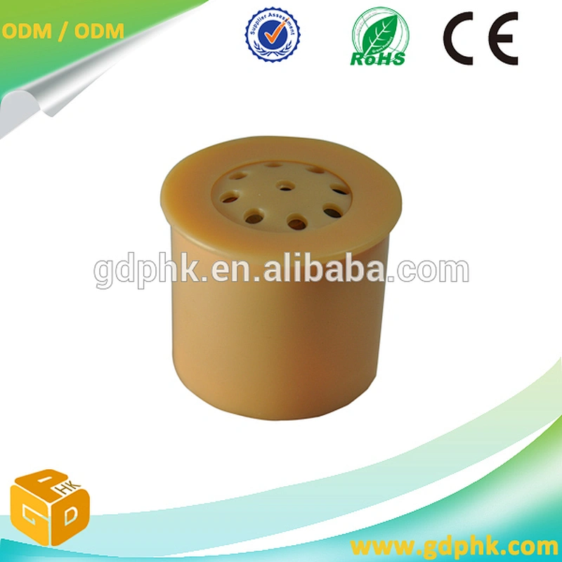 push button music box recorder sound button for toys music button sound module