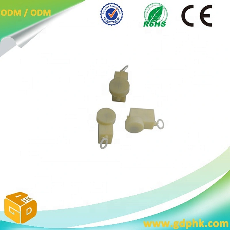 laughing sound module music box for dolls speaking doll toys